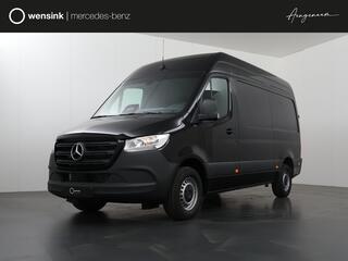 mercedes-benz-sprinter-315-l2h2-rwd