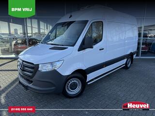 mercedes-benz-sprinter-317-1.9-cdi-
