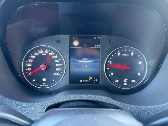 Mercedes-Benz SPRINTER 315 1.9 CDI L2 SELECT KOELWAGEN Xarios 350 | Dag en nacht koeling!