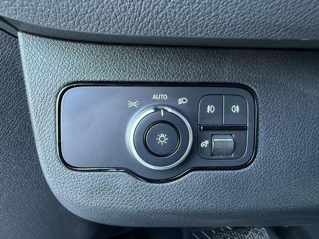 Mercedes-Benz SPRINTER 315 1.9 CDI L2 SELECT KOELWAGEN Xarios 350 | Dag en nacht koeling!