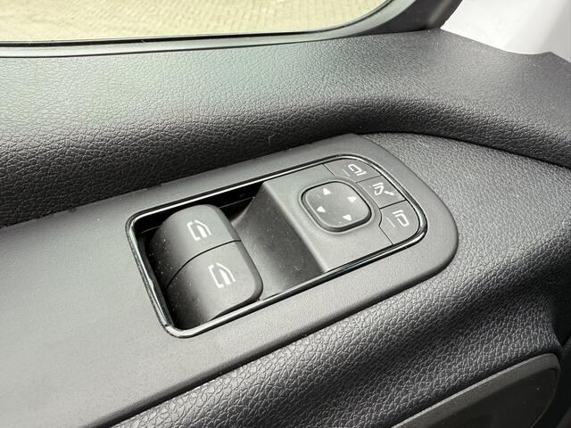 Mercedes-Benz SPRINTER 317 1.9 CDI L2H2 RWD KOELWAGEN Xarios 350 | Dag en nacht koeling!