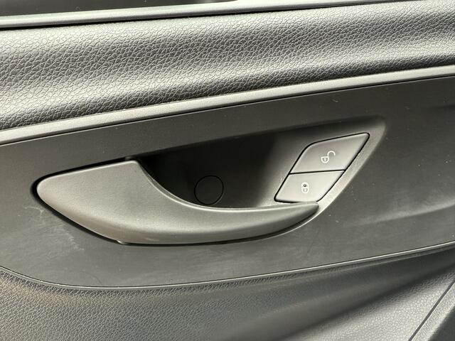 Mercedes-Benz SPRINTER 317 1.9 CDI L2H2 RWD KOELWAGEN Xarios 350 | Dag en nacht koeling!