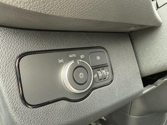 Mercedes-Benz SPRINTER 317 1.9 CDI L2H2 RWD KOELWAGEN Xarios 350 | Dag en nacht koeling!