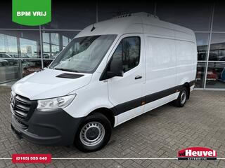 mercedes-benz-sprinter-317-1.9-cdi-