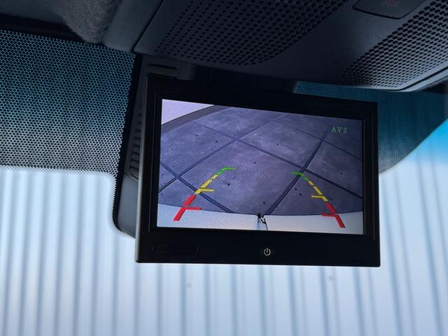 Mercedes-Benz SPRINTER 314 2.2 CDI L2H2 EURO VI-D