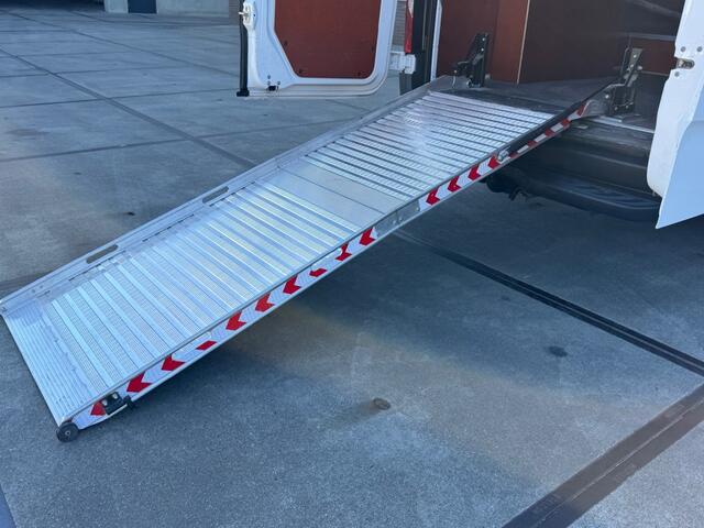 Mercedes-Benz SPRINTER 314 2.2 CDI L2H2 EURO VI-D