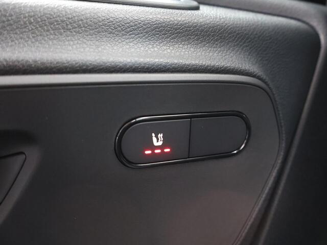 Mercedes-Benz SPRINTER 519 CDI GB L2 RWD SELECT 5,0t