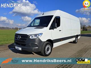 mercedes-benz-sprinter-317-1.9-cdi-