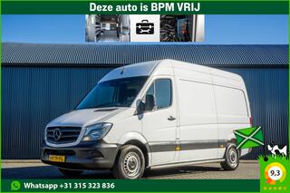 mercedes-benz-sprinter-311-cdi--l2