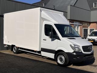 mercedes-benz-sprinter-314-2.2-cdi-
