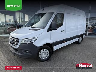 mercedes-benz-sprinter-317-1.9-cdi-