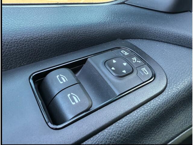 Mercedes-Benz SPRINTER 317 1.9 CDI L2 Select BPM VRIJ