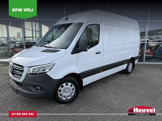 mercedes-benz-sprinter-315-1.9-cdi-