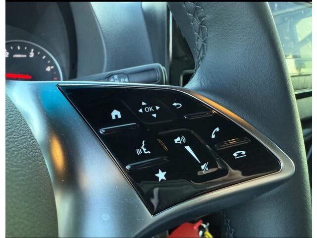 Mercedes-Benz SPRINTER 315 1.9 CDI L2 Select BPM VRIJ