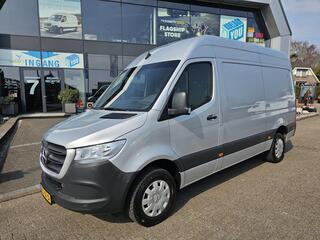 mercedes-benz-sprinter-316-cdi-l2-h