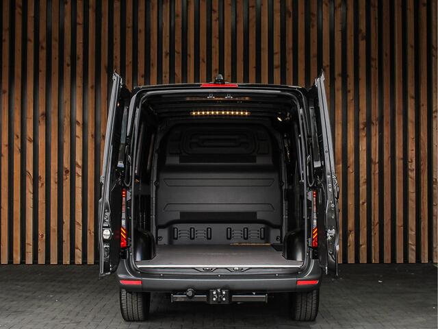 Mercedes-Benz SPRINTER 319 190PK Automaat Bestelwagen L2H1 | BPM VRIJ! | LED | FACELIFT | CAMERA | 3500KG TREKGEWICHT |