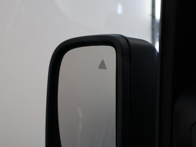 Mercedes-Benz SPRINTER 315 CDI GB L2 RWD PRO | Smartphone integratie pakket | 9G-automaat | Comfort bestuurdersstoel | 10 inch MBUX |