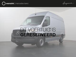 mercedes-benz-sprinter-315-cdi-gb-l