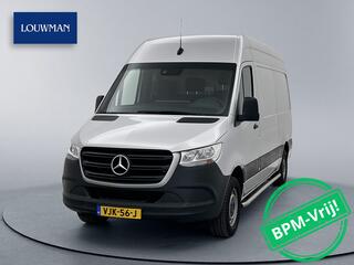 mercedes-benz-sprinter-315-1.9-cdi-