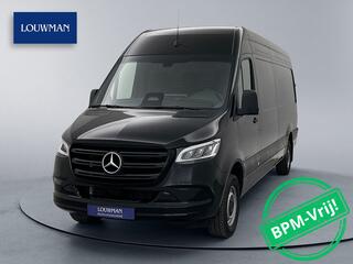 mercedes-benz-sprinter-317-1.9-cdi-