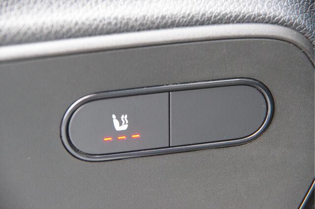 Mercedes-Benz SPRINTER 316 2.2 CDI L2H1 AUT. 2X SCHUIFDEUR, STANDKACHEL, CRUISE, CAMERA, STOELVERWARMING, CLIMA