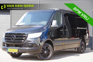 mercedes-benz-sprinter-316-2.2-cdi-