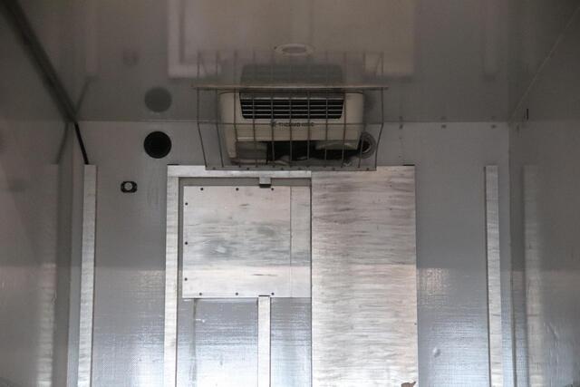 Mercedes-Benz SPRINTER 314 2.2 CDI KOELWAGEN MEUBELBAK EURO 6