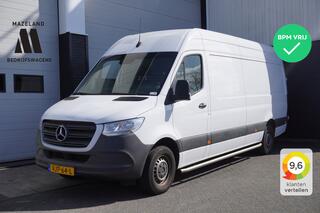 mercedes-benz-sprinter-315-1.9-cdi-