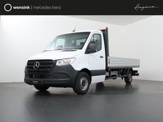 mercedes-benz-sprinter-315-l3-open-