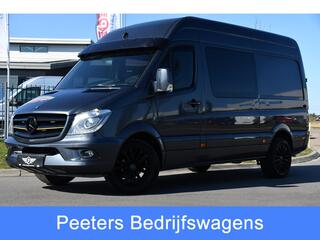 mercedes-benz-sprinter-v6-319-3.0-l