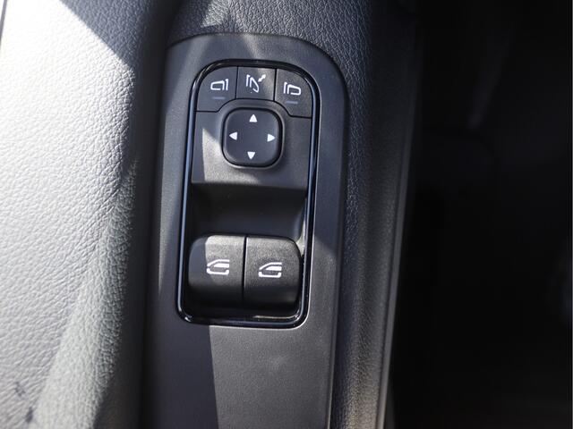 Mercedes-Benz SPRINTER 317 1.9 CDI L2 Pro HD