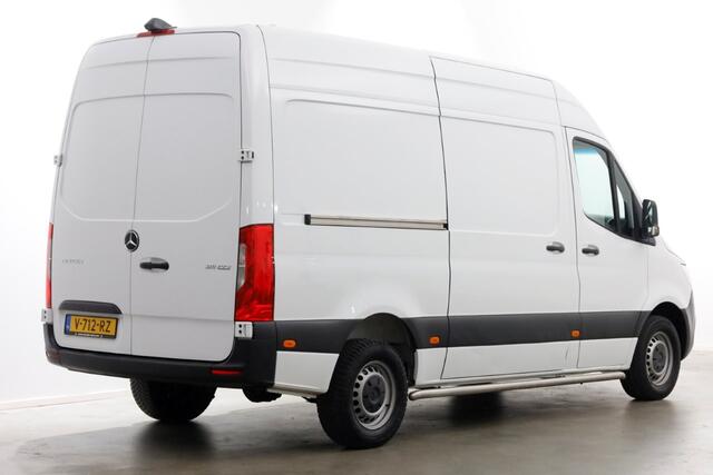 Mercedes-Benz SPRINTER 311 CDI 115pk L2H2 RWD Servicewagen Airco/Camera 09-2018