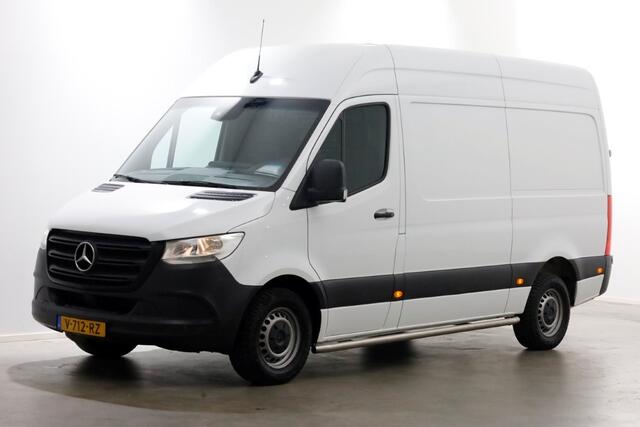 Mercedes-Benz SPRINTER 311 CDI 115pk L2H2 RWD Servicewagen Airco/Camera 09-2018