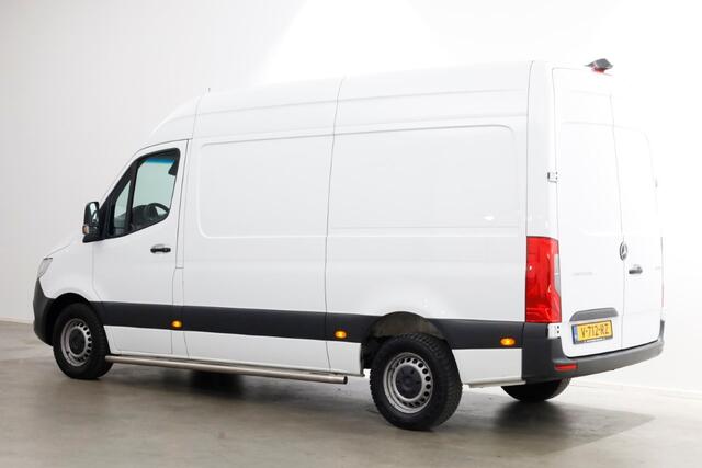 Mercedes-Benz SPRINTER 311 CDI 115pk L2H2 RWD Servicewagen Airco/Camera 09-2018
