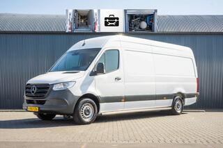 mercedes-benz-sprinter-311-cdi-l3h2