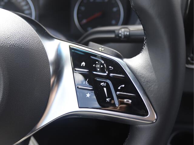 Mercedes-Benz SPRINTER 317 1.9 CDI L2 Pro HD