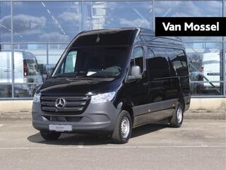 mercedes-benz-sprinter-317-1.9-cdi-