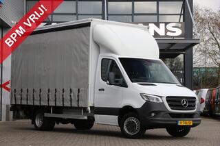 mercedes-benz-sprinter-516-cdi--au