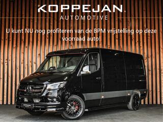 mercedes-benz-sprinter-319-190pk-au