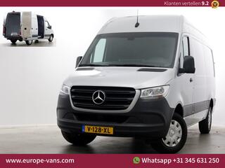 mercedes-benz-sprinter-314-cdi-143p