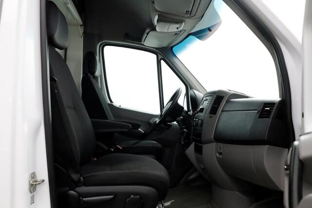 Mercedes-Benz SPRINTER 316 CDI 163pk E6 L2H2 Airco/Trekhaak 2800kg 06-2018