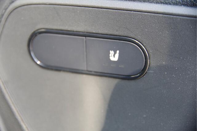 Mercedes-Benz SPRINTER 319 3.0 CDI V6 L2H2 AUT. LED, 360CAMERA, ADAPT. CRUISE, MBUX10'', TREKHAAK, STANDKACHEL, STOELVERWARMING, CLIMA