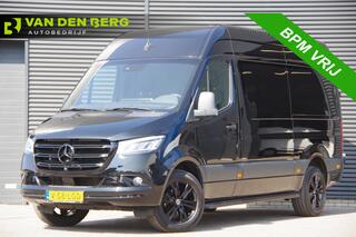 mercedes-benz-sprinter-319-3.0-cdi-