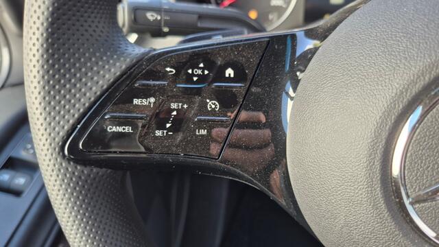 Mercedes-Benz SPRINTER TE KOOP NIEUWE : 9-persoons rolstoelbus