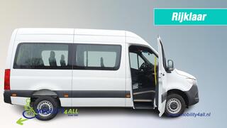 mercedes-benz-sprinter-nieuwe-taxi-
