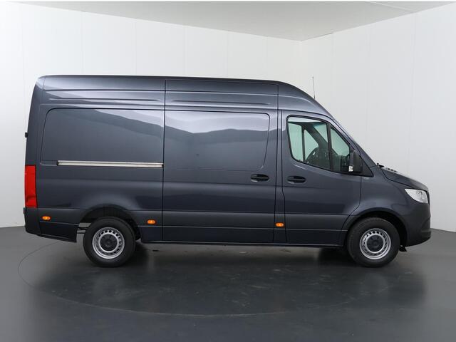 Mercedes-Benz SPRINTER 315 GB L2 H2 RWD PRO Incl. BPM Mercedes-Benz Sprinter 315 CDI GB L2 RWD PRO