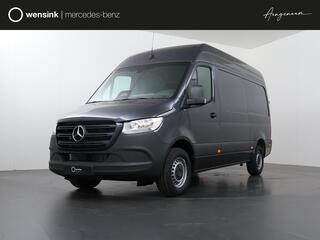 mercedes-benz-sprinter-315-gb-l2-h2