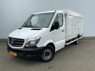 mercedes-benz-sprinter-311-2.2-cdi-
