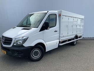mercedes-benz-sprinter-311-2.2-cdi-