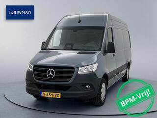 mercedes-benz-sprinter-315-1.9-cdi-